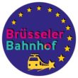Logo_BrÅsseler_Bahnhof-300x300 Logo_BrÅsseler_Bahnhof-300x300