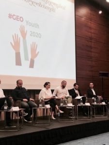 119732791_347520673259973_7847138274435735338_n 2