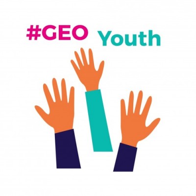 GEOYouth Logo ohne Zahl-min