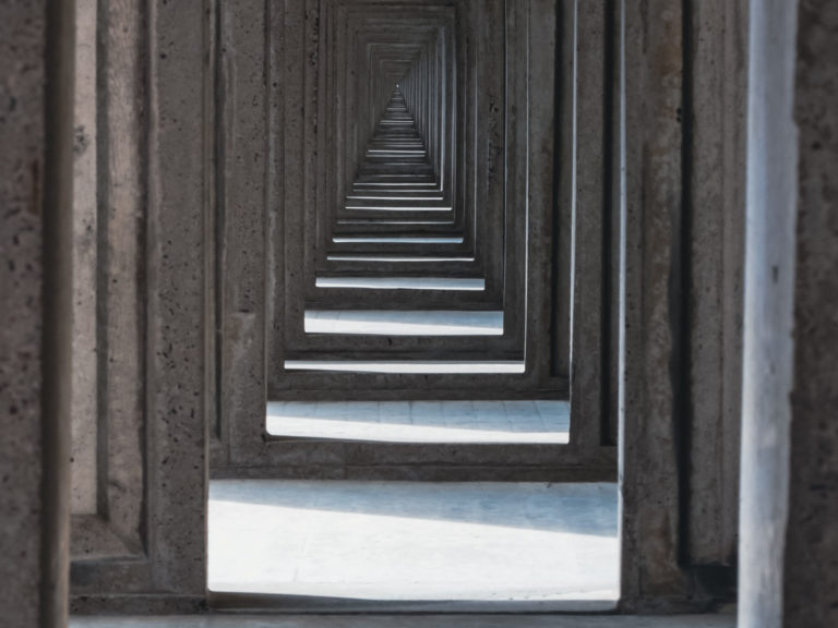 Beyond-Berlin_4x3 Beyond-Berlin_4x3
